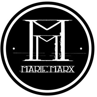 Marie Marx Music